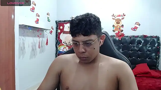 Snapshot of Wiiliam_20 chatting on January 28, 2025, 3:35 pm Wiiliam 20 online show from January 28, 2025, 3:35 pm