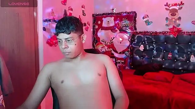 Snapshot of Wiiliam_20 chatting on December 6, 2024, 3:28 pm Wiiliam 20 online show from December 6, 2024, 3:28 pm