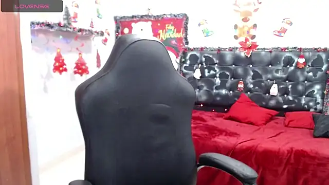 Snapshot of Wiiliam_20 chatting on December 19, 2024, 3:19 pm Wiiliam 20 online show from December 19, 2024, 3:19 pm