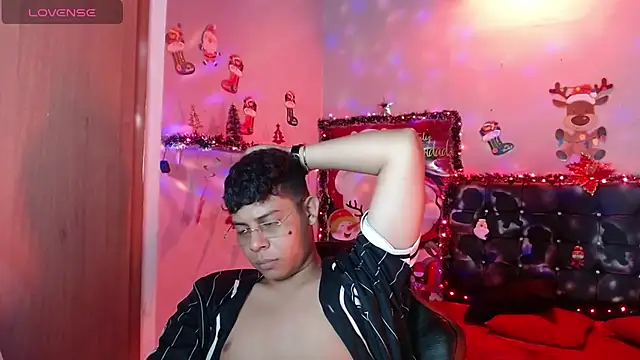 Snapshot of Wiiliam_20 chatting on December 5, 2024, 4:06 pm Wiiliam 20 online show from December 5, 2024, 4:06 pm