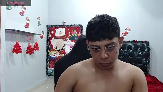 Snapshot of Wiiliam_20 chatting on January 29, 2025, 1:38 pm Wiiliam 20 online show from January 29, 2025, 1:38 pm