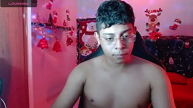 Snapshot of Wiiliam_20 chatting on December 11, 2024, 6:31 pm Wiiliam 20 online show from December 11, 2024, 6:31 pm