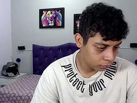 Snapshot of Wiiliam_20 chatting on September 26, 2025, 2:02 pm Wiiliam 20 online show from September 26, 2025, 2:02 pm