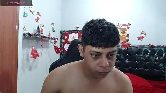 Snapshot of Wiiliam_20 chatting on January 25, 2025, 4:13 pm Wiiliam 20 online show from January 25, 2025, 4:13 pm