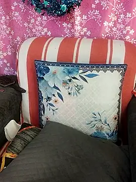 joya bhabi online show from October 15, 2025, 1:52 pm