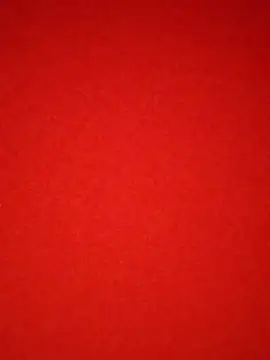 joya bhabi online show from October 8, 2025, 5:35 pm