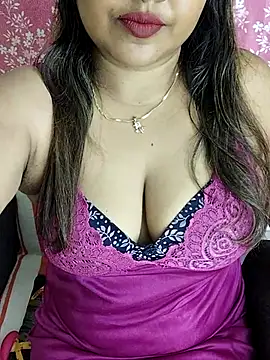 joya bhabi online show from September 18, 2025, 12:19 pm