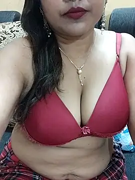 joya bhabi online show from September 8, 2025, 2:49 pm