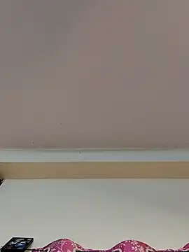 joya bhabi online show from March 21, 2025, 12:07 am