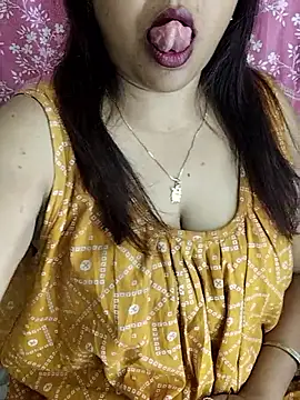 joya bhabi online show from March 11, 2026, 4:45 pm