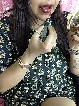 joya bhabi online show from February 24, 2026, 4:30 pm