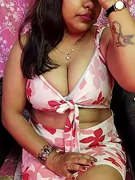 joya bhabi online show from March 20, 2025, 5:47 pm