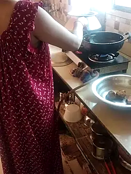 joya bhabi online show from September 25, 2025, 7:14 am