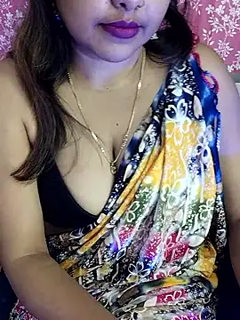 joya bhabi online show from December 5, 2025, 8:13 am