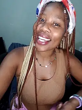 PerfectionBerrie online show from November 1, 2025, 6:13 pm