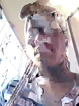 PerfectionBerrie online show from February 1, 2026, 4:16 pm