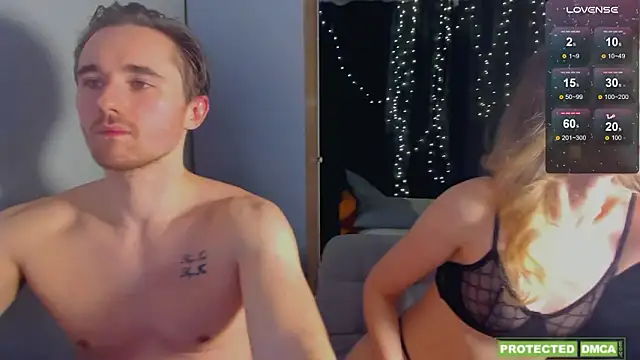 Snapshot of _Lora_Palmer chatting on February 3, 2026, 6:57 pm Lora Palmer online show from February 3, 2026, 6:57 pm