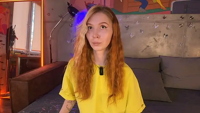 izi-fox online show from March 9, 2025, 3:05 pm