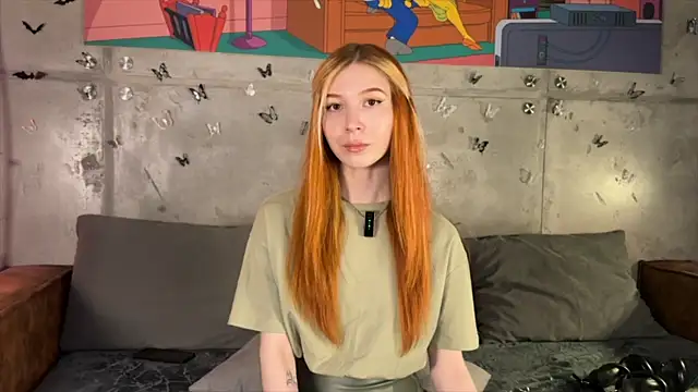 izi-fox online show from February 26, 2025, 6:37 pm