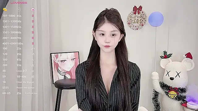 omaiiil online show from December 18, 2024, 10:51 am