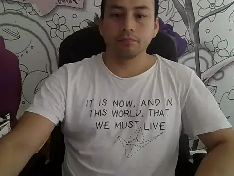 Snapshot of Allen_ibe chatting on April 11, 2026, 3:16 pm Allen ibe online show from April 11, 2026, 3:16 pm