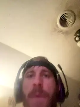 Snapshot of darthjeff21 chatting on September 15, 2025, 6:03 am darthjeff21 online show from September 15, 2025, 6:03 am
