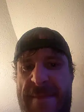 Snapshot of darthjeff21 chatting on October 5, 2025, 1:46 pm darthjeff21 online show from October 5, 2025, 1:46 pm