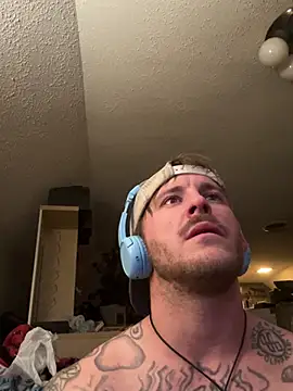 Snapshot of darthjeff21 chatting on February 24, 2025, 10:36 pm darthjeff21 online show from February 24, 2025, 10:36 pm