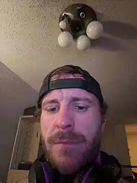 Snapshot of darthjeff21 chatting on September 28, 2025, 8:49 pm darthjeff21 online show from September 28, 2025, 8:49 pm