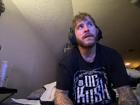 Snapshot of darthjeff21 chatting on December 31, 2024, 2:51 am darthjeff21 online show from December 31, 2024, 2:51 am