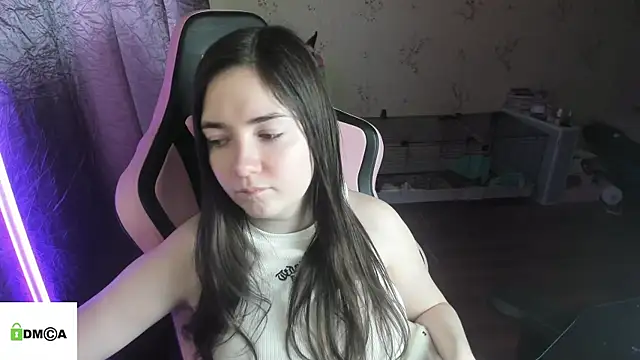 Crazy forest fairy online show from March 1, 2026, 6:02 am