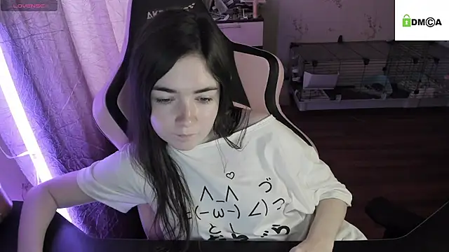 Crazy forest fairy online show from January 21, 2025, 7:26 am