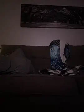 cumgetthisdick6979 online show from December 17, 2025, 6:29 am