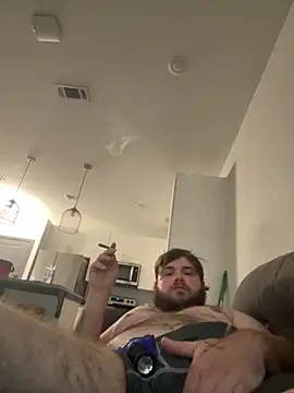 cumgetthisdick6979 online show from November 7, 2025, 7:40 pm