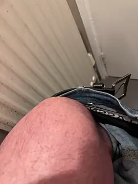 Snapshot of Rafal555578 chatting on January 31, 2026, 7:23 pm Rafal555578 online show from January 31, 2026, 7:23 pm