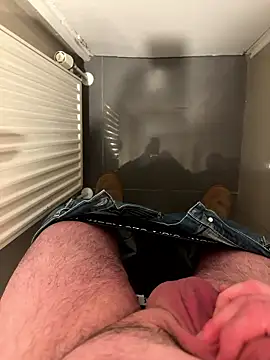 Snapshot of Rafal555578 chatting on January 16, 2026, 9:52 pm Rafal555578 online show from January 16, 2026, 9:52 pm