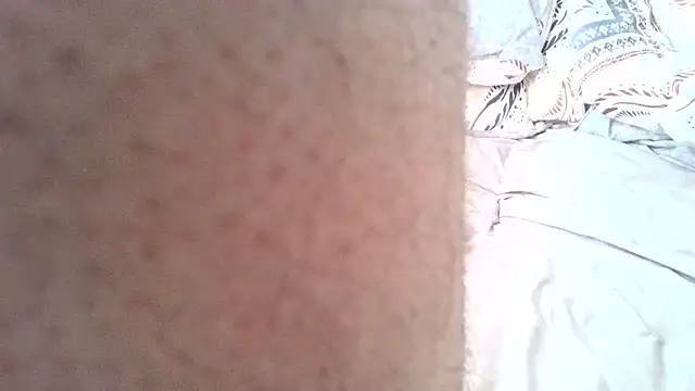 Rafal555578 online show from May 22, 2026, 6:50 pm