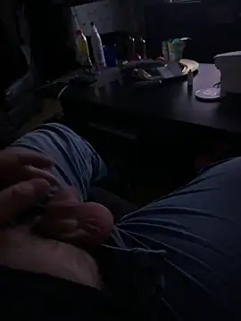 Snapshot of Rafal555578 chatting on February 8, 2026, 1:58 am Rafal555578 online show from February 8, 2026, 1:58 am