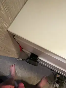 Snapshot of Rafal555578 chatting on February 28, 2026, 9:25 pm Rafal555578 online show from February 28, 2026, 9:25 pm