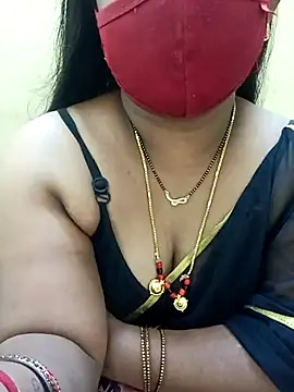 Indian-sweety online show from March 7, 2025, 10:56 am