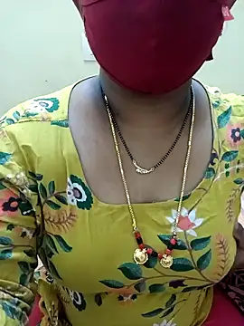 Indian-sweety online show from January 29, 2025, 4:47 am