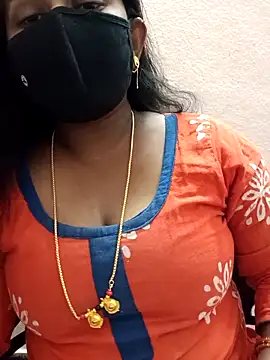 Indian-sweety online show from February 20, 2026, 10:50 am