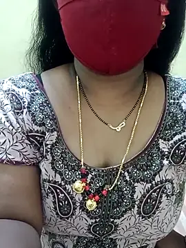 Indian-sweety online show from March 10, 2025, 6:27 am