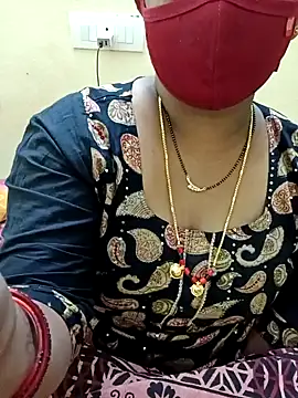 Indian-sweety online show from January 28, 2025, 1:59 pm