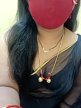 Indian-sweety online show from March 1, 2025, 6:03 am