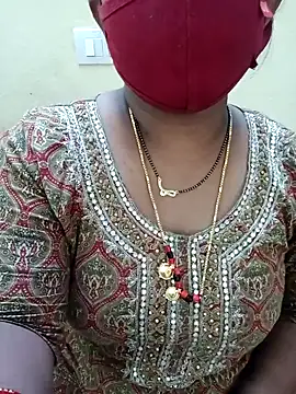 Indian-sweety online show from February 23, 2025, 5:56 am