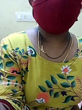 Indian-sweety online show from January 29, 2025, 12:45 pm