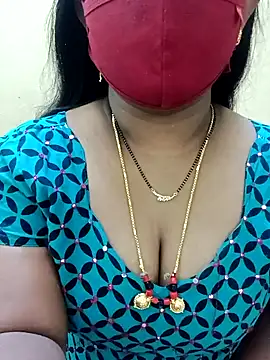 Indian-sweety online show from January 26, 2025, 5:45 am