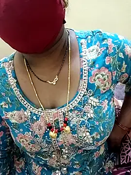 Indian-sweety online show from February 18, 2025, 5:09 am