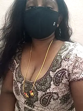 Indian-sweety online show from February 15, 2026, 12:48 pm